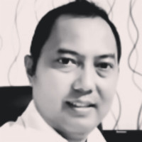 Kurniawan Sangkur Email