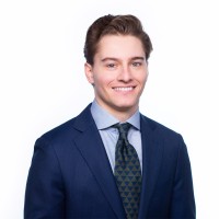Turning Rock Partners Employee Fred Schweinfurth's profile photo
