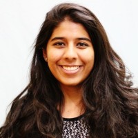 Rhea Vettithanam Email