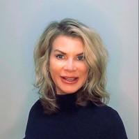 Lynn Colley Email & Phone Number