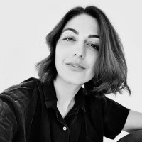 Dbuerli Employee Danielle Buerli's profile photo