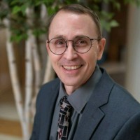 Novilytic LLC Employee Eric Bowen's profile photo