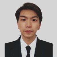 Anyang Zhu Email & Phone Number