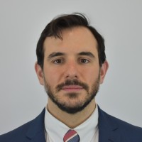 U.S. Department of State Employee John Brunetti's profile photo