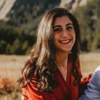 Stephanie Asbaty Email & Phone Number
