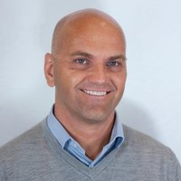 Devinco AS Employee Torbjørn Raad's profile photo