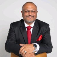 Auj Employee Javed Malik's profile photo