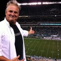 nadra.org Employee Michael Beaudry's profile photo