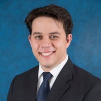 Michael Windle Email & Phone Number