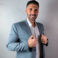 Vigna Advogados Associados Employee Igor Gabriel Vasconcelos's profile photo