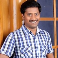 Red Hat Employee Sri Kotha's profile photo