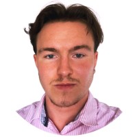 Matt Moses's profile photo