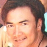 JBGoodwin REALTORS Employee Joe McKeel's profile photo