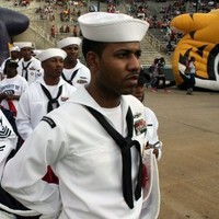 Cedrick Johnson Email & Phone Number