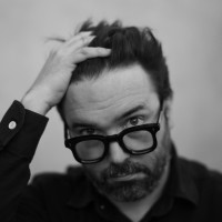 ArtCenter College of Design Employee Dan Marsh's profile photo