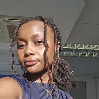 Nicole Gura's profile photo