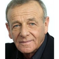 Bon Appétit Management Company Employee Fedele Bauccio's profile photo