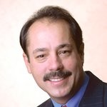 Ulliance, Inc. Employee Kent Sharkey's profile photo