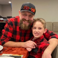Artisan Tile Inc Employee Eric Manzaroli's profile photo
