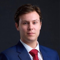 Blake Needham's profile photo