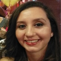 Ana Elena Chocano Email & Phone Number