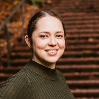 Jamie Bieze Email & Phone Number