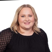 Lauren Cook Email & Phone Number