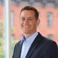 William Mallon Email & Phone Number