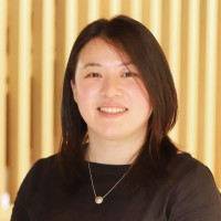 Scott | Edwards Architecture Employee Yen-Ting Lin's profile photo