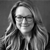 Constellation Insurance, Inc. Employee Jayme Taylor's profile photo