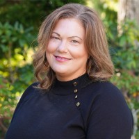 The Michaels Organization Employee Jennifer Griffin's profile photo