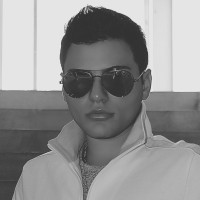 Instagram Employee Grayson Armstrong's profile photo