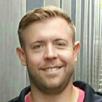 Justin Thomas Email & Phone Number