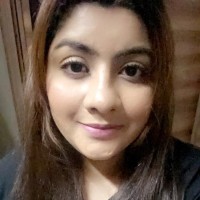 Swetha Shetty Email