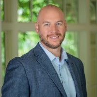 Paycor Employee Jason Rezabek's profile photo