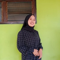 Farah Khoirunisa Email