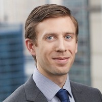 Matt Harris Email & Phone Number