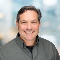 Gates Foundation Employee Phil Klein's profile photo