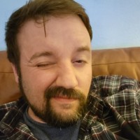 Chad Olson Email & Phone Number