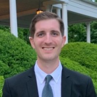 IBM Employee Michael Demaio's profile photo