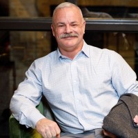 Baird & Warner Employee John Gault's profile photo