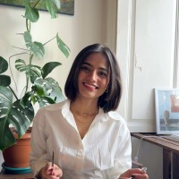 Himani Joshi Email