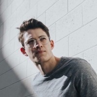 Logistify Employee Tieman Allen's profile photo