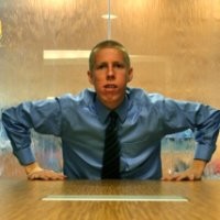 Matt Butson Email & Phone Number