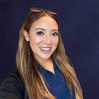 WillScot Employee Angelina Ely's profile photo