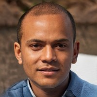Go LTL Employee Daniel Hernandez's profile photo