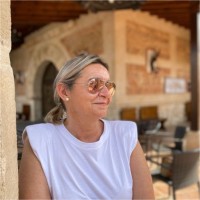 Consum Cooperativa Valenciana Employee Anna Ponce's profile photo