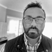 David Martinez Email & Phone Number
