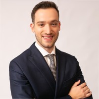 Rodrigo Grillo Email