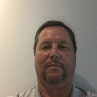ES&H, Inc. Employee Greg Grimes's profile photo